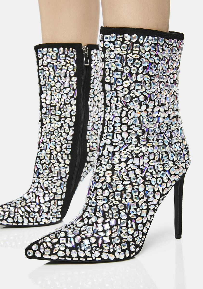Wide Fit Nakoa Rhinestone Boots SIMMI,New Products : American Fashion Style Bags On Sale Wide Fit Nakoa Rhinestone Boots SIMMI,New Products : American Fashion Style Bags On Sale
