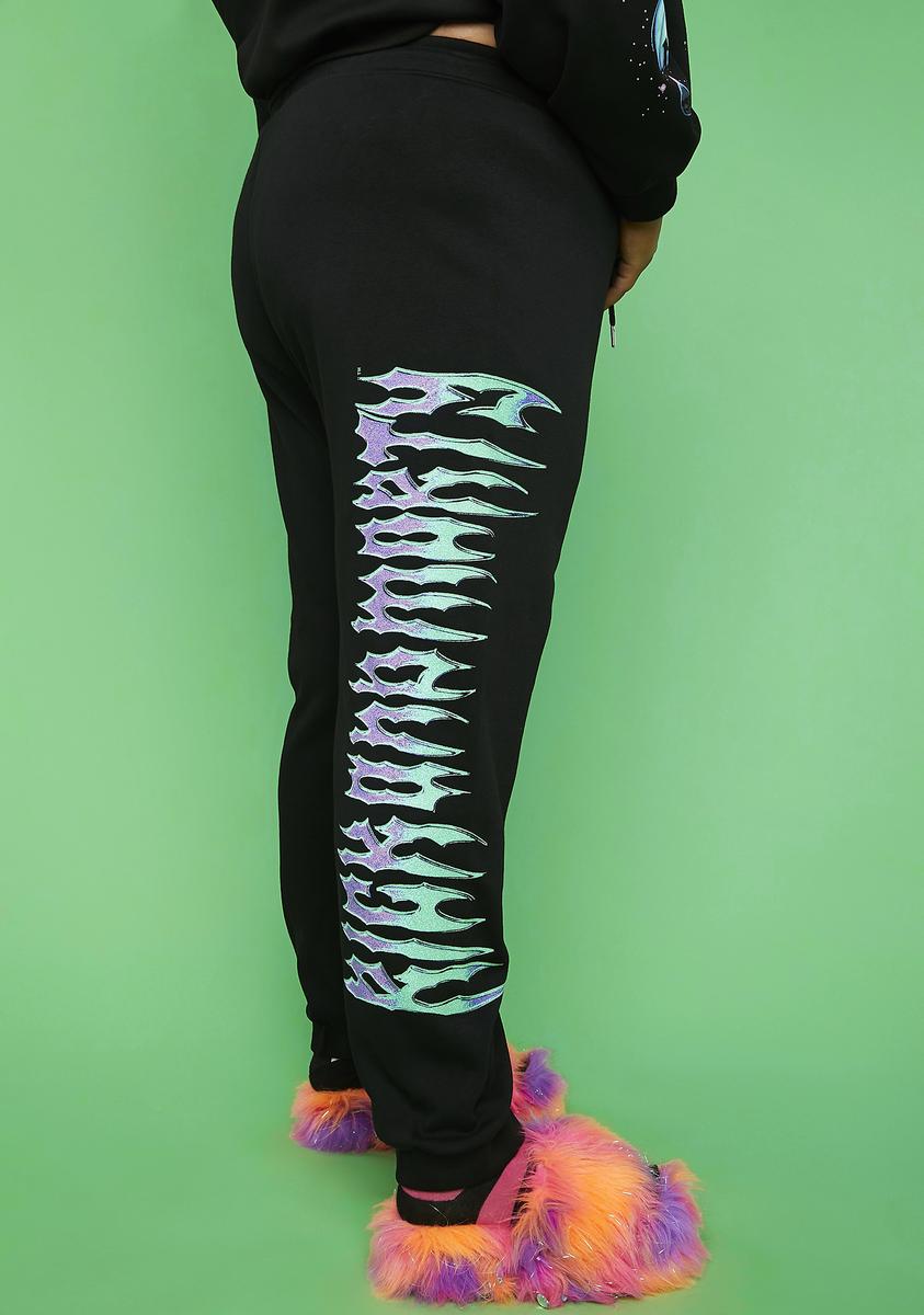 Plus Alternate Realms Sweatpants Dolls Kill x Rick And Morty,Specials : American Fashion Style Bags On Sale Plus Alternate Realms Sweatpants Dolls Kill x Rick And Morty,Specials : American Fashion Style Bags On Sale