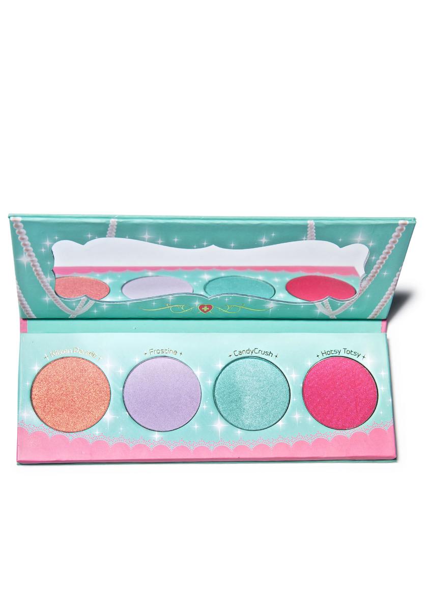 Sparkle Baby Palette Sugarpill,New Products : American Fashion Style Bags On Sale Sparkle Baby Palette Sugarpill,New Products : American Fashion Style Bags On Sale