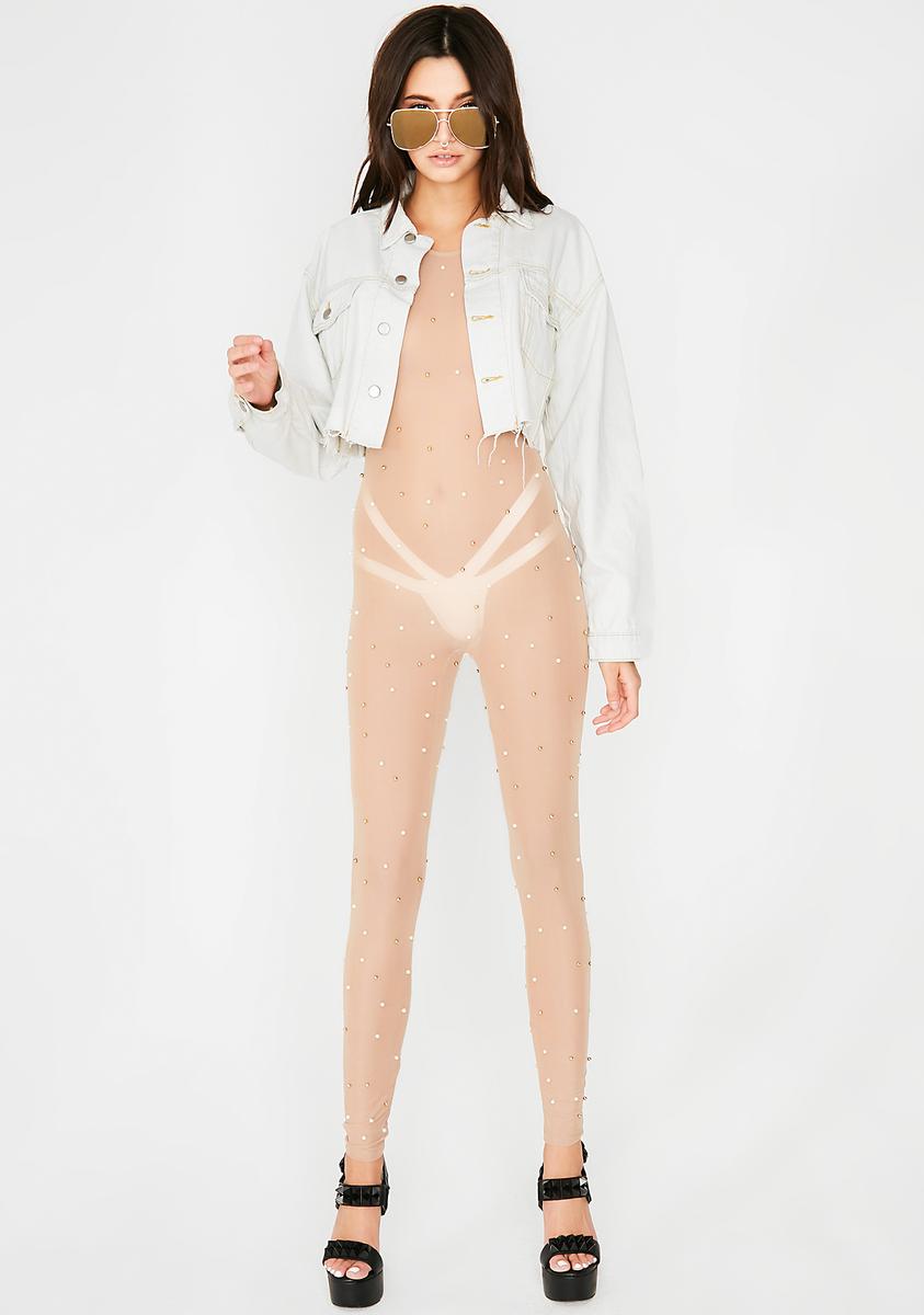 Birthday Suit Sheer Catsuit,All Products : American Fashion Style Bags On Sale Birthday Suit Sheer Catsuit,All Products : American Fashion Style Bags On Sale
