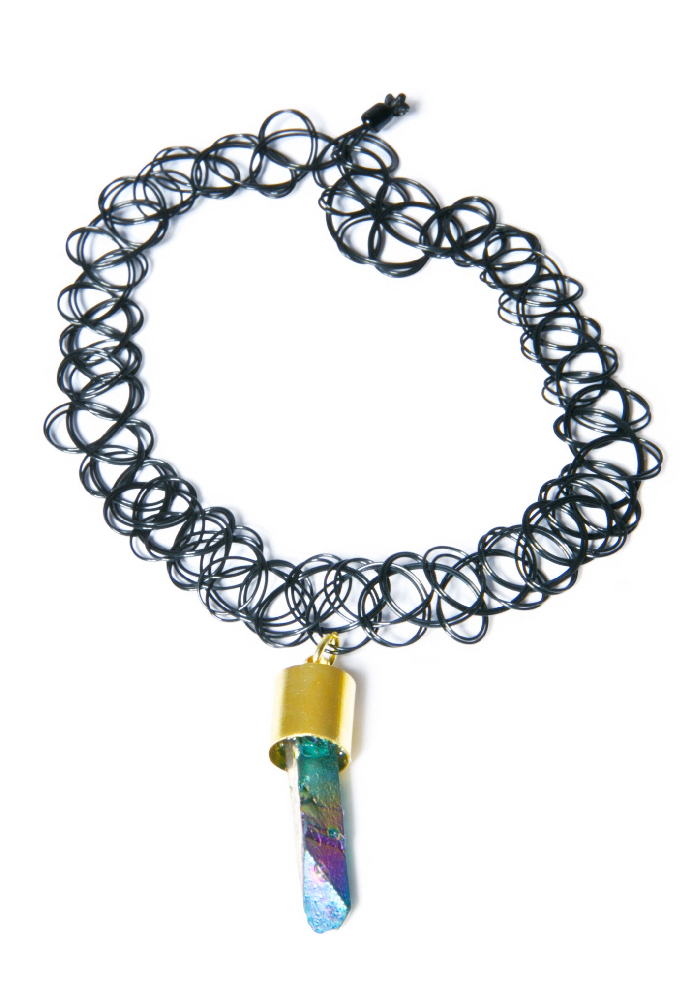 base five importe small thumbnail