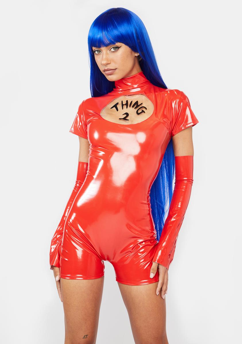 That´s My Thing Costume Set Forplay,New Products : American Fashion Style Bags On Sale