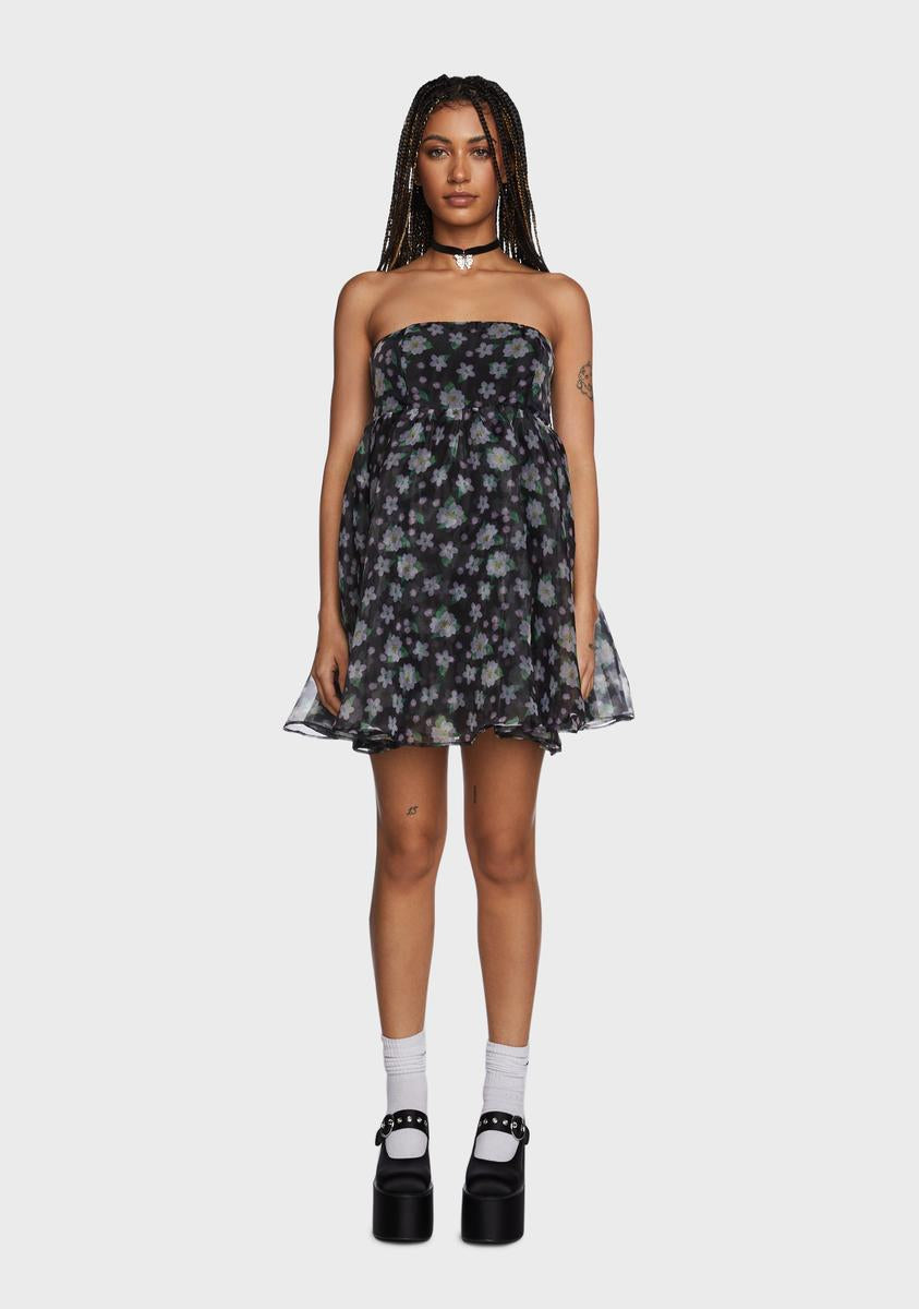 Set Intentions Mini Dress,New Products : American Fashion Style Bags On Sale