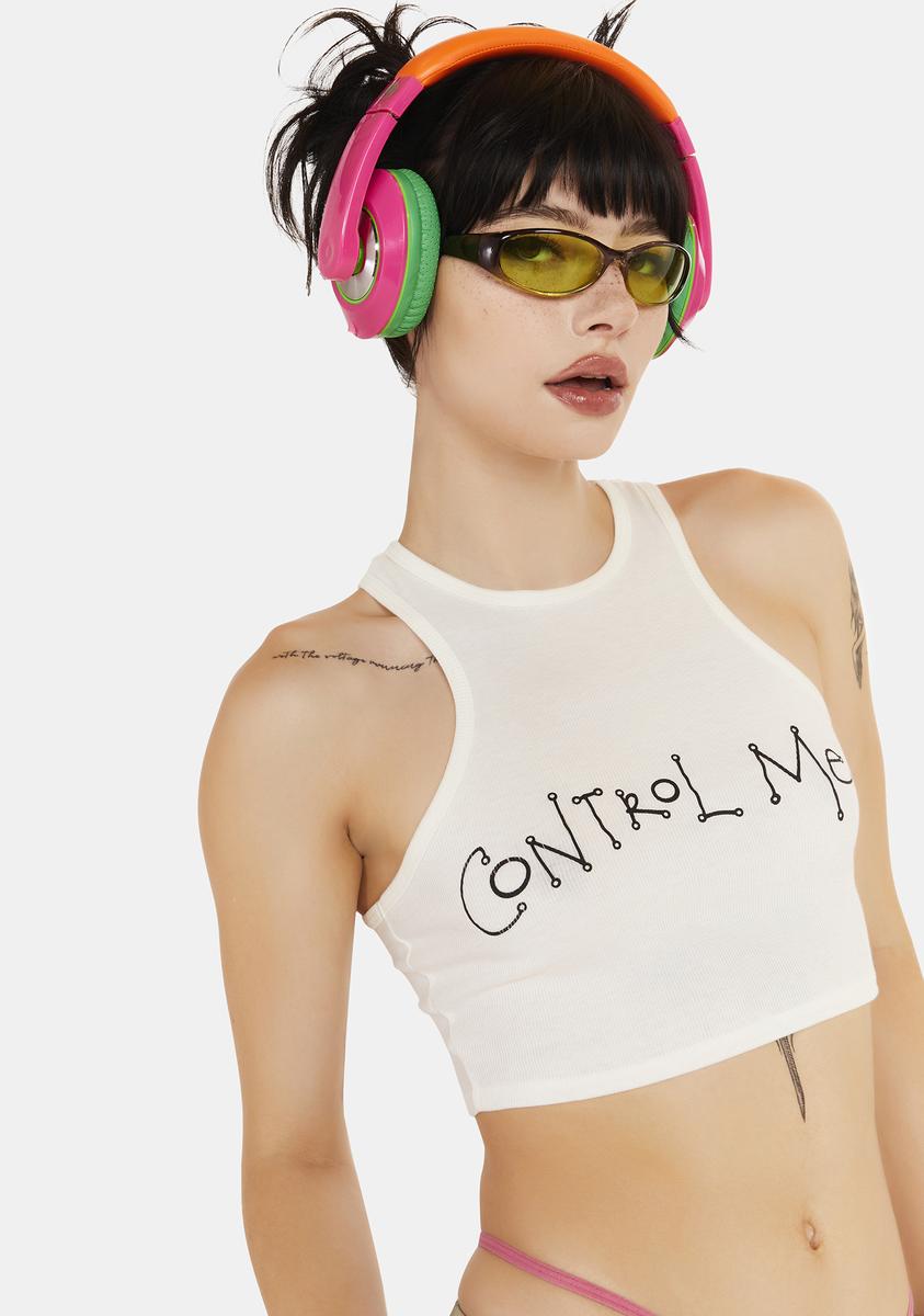 Discreet Desires Graphic Tank,Specials : American Fashion Style Bags On Sale Discreet Desires Graphic Tank,Specials : American Fashion Style Bags On Sale