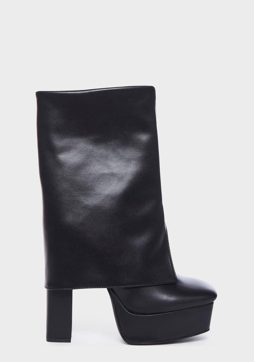 Connections To You Ankle Boots,New Products : American Fashion Style Bags On Sale
