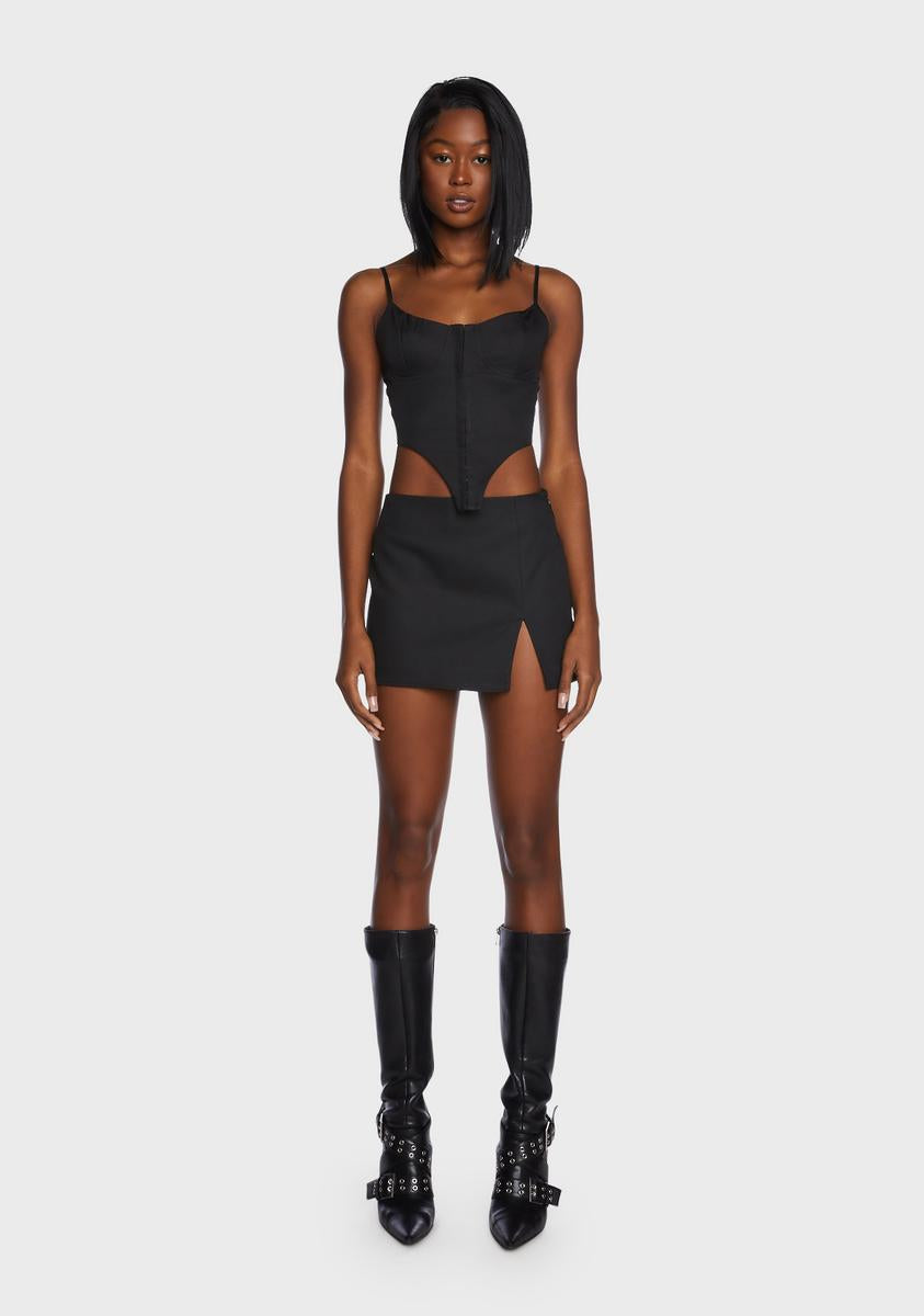 Night Happy Hour Meeting Skirt Set,New Products : American Fashion Style Bags On Sale Night Happy Hour Meeting Skirt Set,New Products : American Fashion Style Bags On Sale