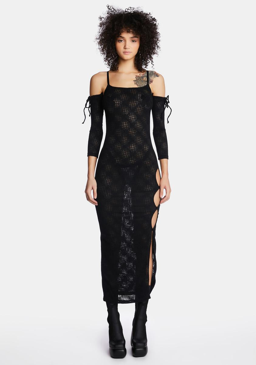 Humble Brag Maxi Dress Poster Grl,New Products : American Fashion Style Bags On Sale Humble Brag Maxi Dress Poster Grl,New Products : American Fashion Style Bags On Sale