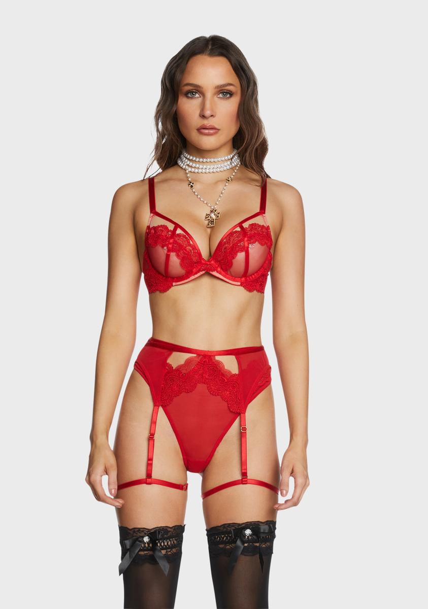 Maisie Lace Balconette Bra Wolf & Whistle,New Products : American Fashion Style Bags On Sale Maisie Lace Balconette Bra Wolf & Whistle,New Products : American Fashion Style Bags On Sale