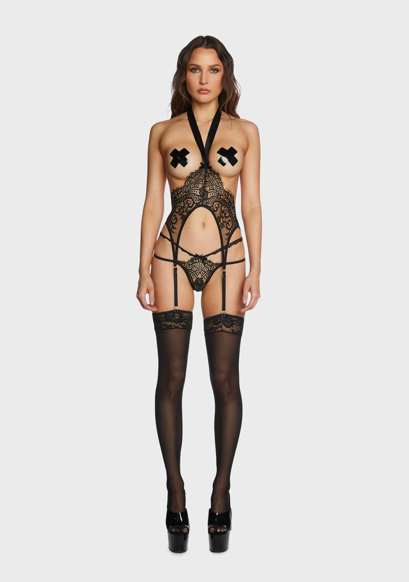 Femme Fatale 2 Piece Suspender Set Roma,New Products : American Fashion Style Bags On Sale Femme Fatale 2 Piece Suspender Set Roma,New Products : American Fashion Style Bags On Sale