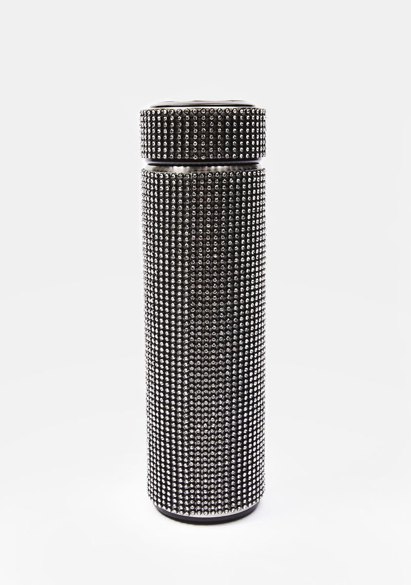 Onyx Good Eating Thermos,Specials : American Fashion Style Bags On Sale Onyx Good Eating Thermos,Specials : American Fashion Style Bags On Sale