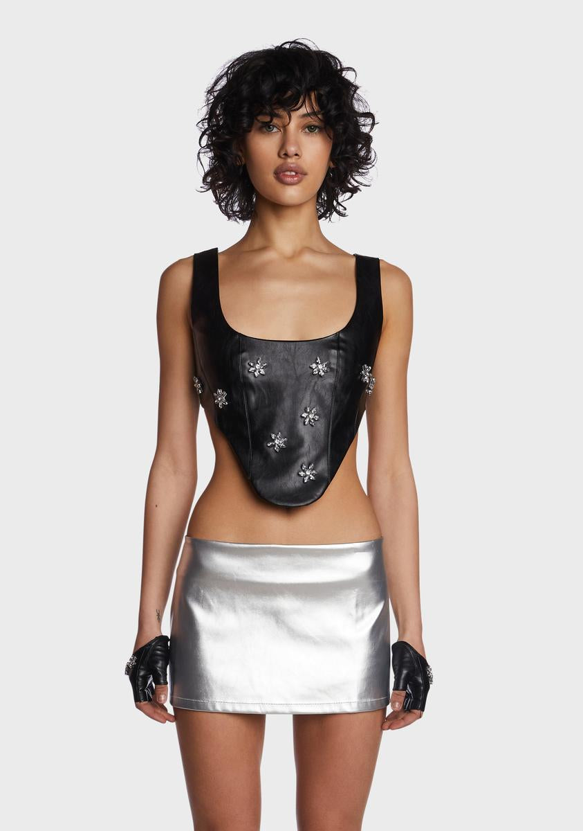 Rosalia Corset And Gloves Set THE KRIPT,New Products : American Fashion Style Bags On Sale Rosalia Corset And Gloves Set THE KRIPT,New Products : American Fashion Style Bags On Sale