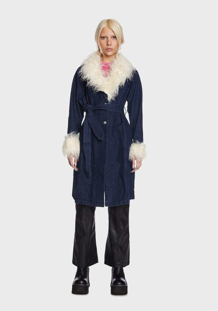 Under Your Spell Trench Coat,New Products : American Fashion Style Bags On Sale Under Your Spell Trench Coat,New Products : American Fashion Style Bags On Sale