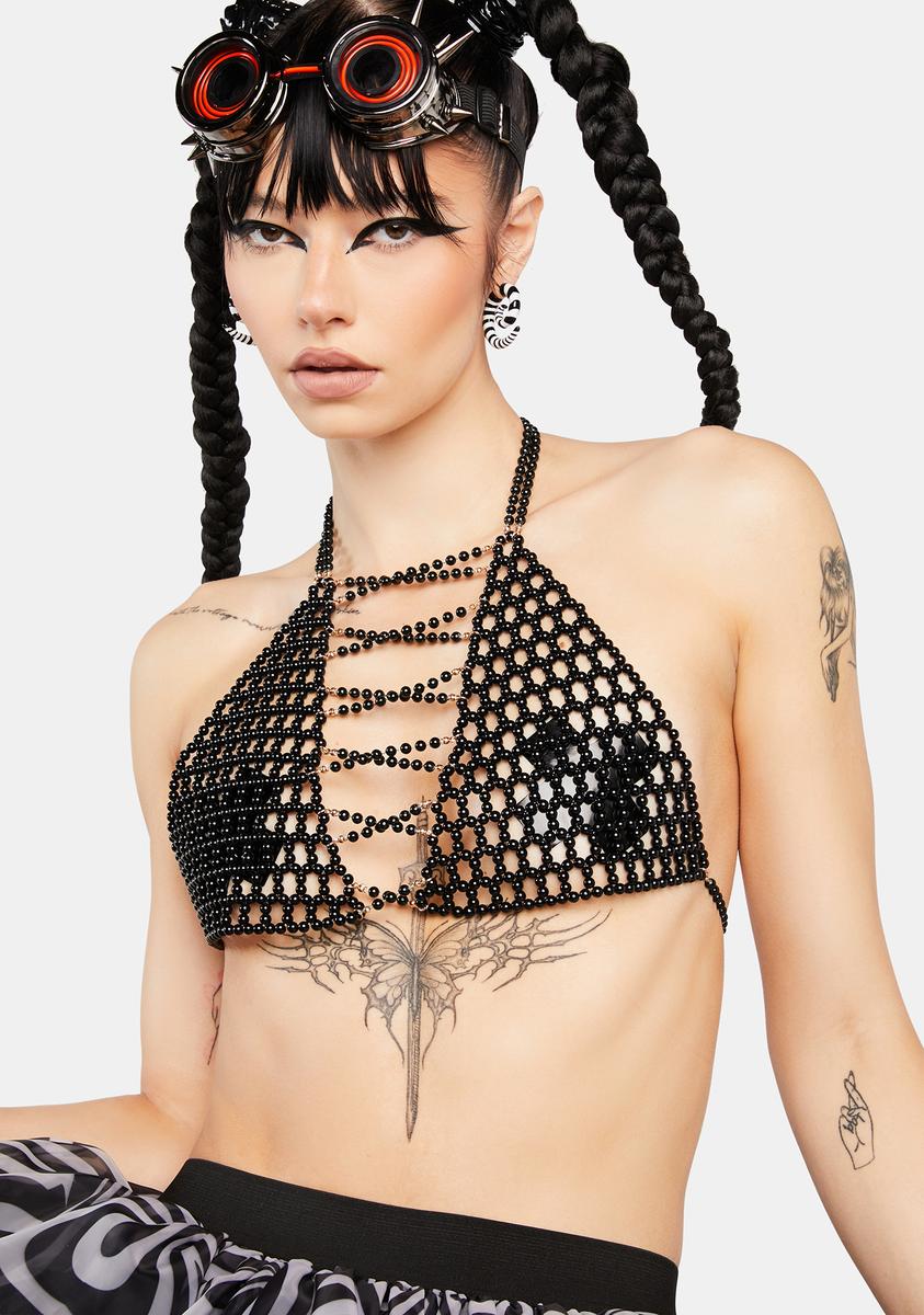 Nomadic Wanderer Beaded Bra Top,Specials : American Fashion Style Bags On Sale Nomadic Wanderer Beaded Bra Top,Specials : American Fashion Style Bags On Sale