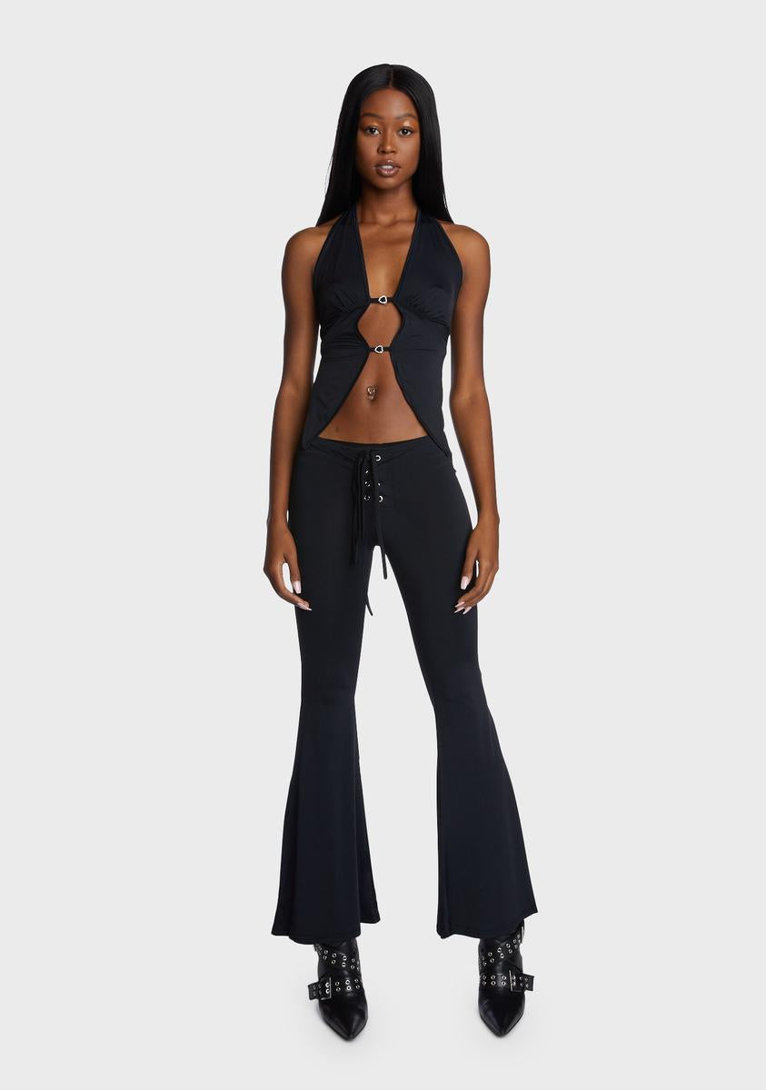 Pretty Girl Scene Pants Set,New Products : American Fashion Style Bags On Sale Pretty Girl Scene Pants Set,New Products : American Fashion Style Bags On Sale