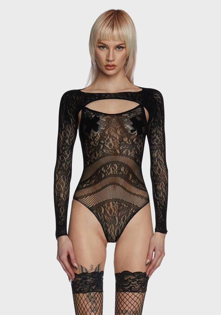 Don´t Get Attached Sheer Bodysuit,New Products : American Fashion Style Bags On Sale Don´t Get Attached Sheer Bodysuit,New Products : American Fashion Style Bags On Sale