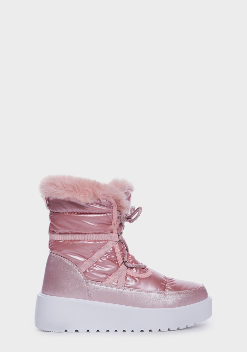 Atypical Weekend Faux Fur Boots,New Products : American Fashion Style Bags On Sale Atypical Weekend Faux Fur Boots,New Products : American Fashion Style Bags On Sale