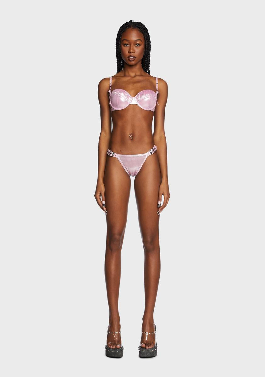 Megan Bikini Set Generation Kiss,New Products : American Fashion Style Bags On Sale Megan Bikini Set Generation Kiss,New Products : American Fashion Style Bags On Sale