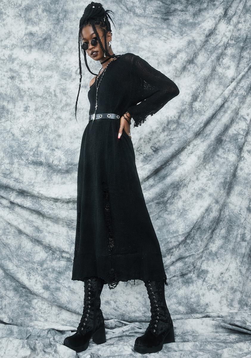 Cargador Para Vape Foger Delia's Loose Knit Distressed Sweater Dress Cargador Para Vape Foger Delia's Loose Knit Distressed Sweater Dress