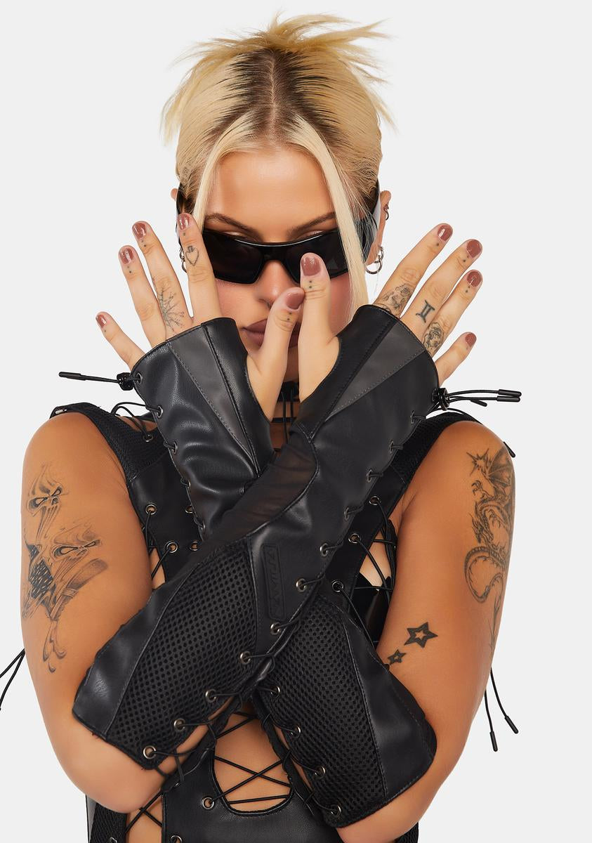 Moto Lacing Cuffs Namilia,New Products : American Fashion Style Bags On Sale Moto Lacing Cuffs Namilia,New Products : American Fashion Style Bags On Sale