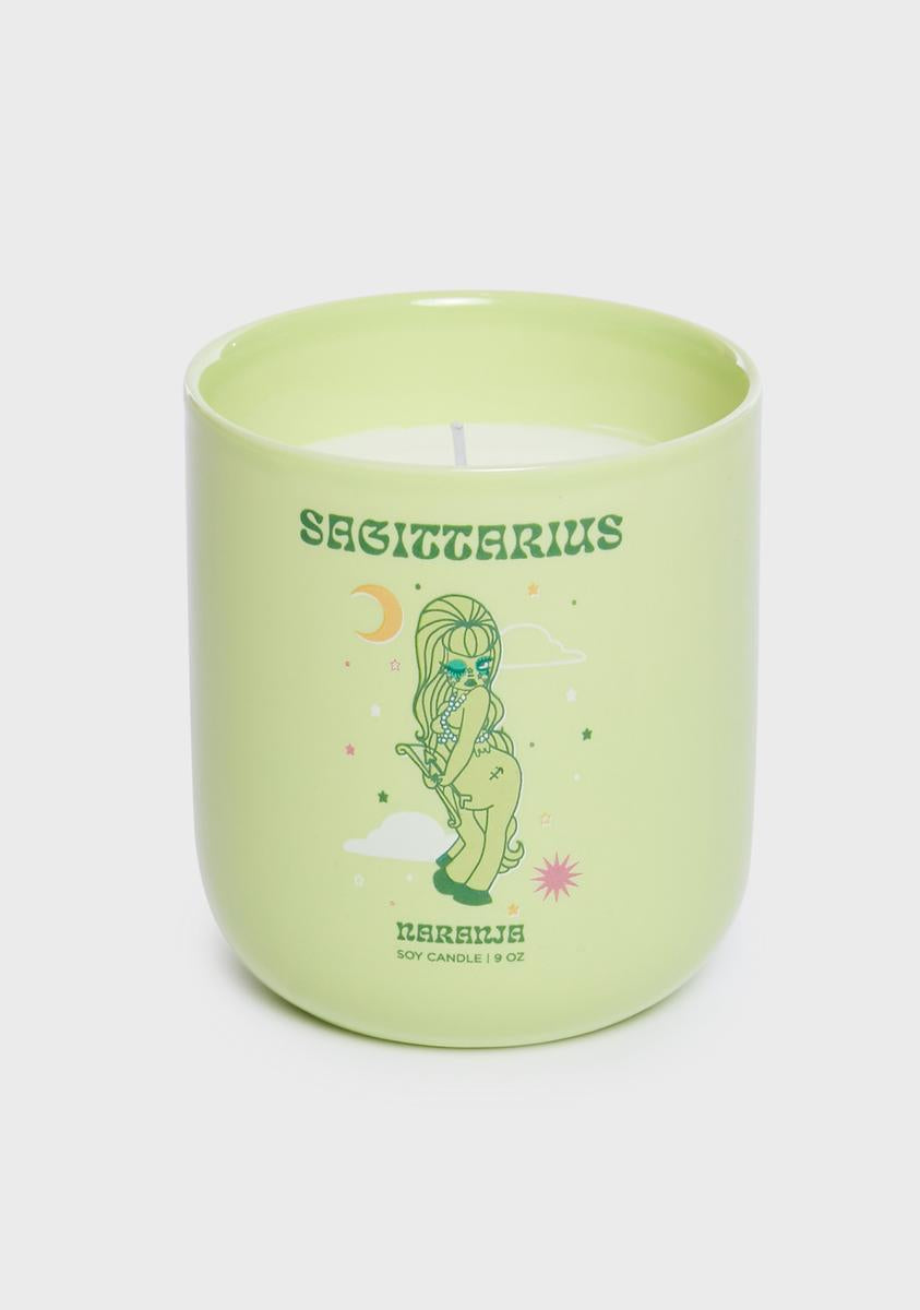 Celestial Sagittarius Candle Valfre,New Products : American Fashion Style Bags On Sale Celestial Sagittarius Candle Valfre,New Products : American Fashion Style Bags On Sale