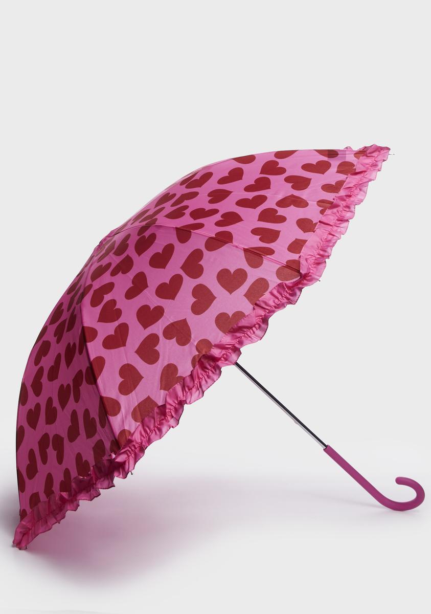 Loyal Maneater Printed Umbrella Dolls Home,New Products : American Fashion Style Bags On Sale Loyal Maneater Printed Umbrella Dolls Home,New Products : American Fashion Style Bags On Sale