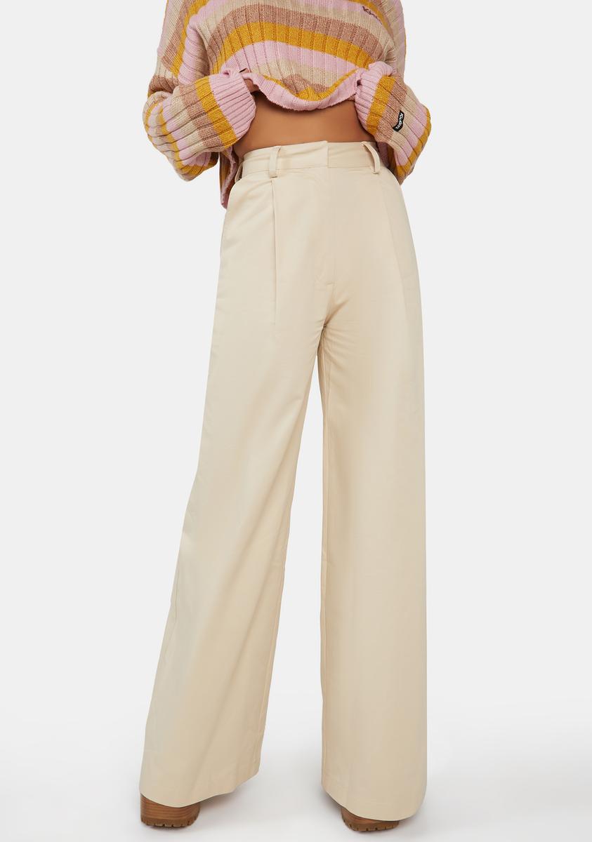 Drilled Tailored Trousers Kickers,New Products : American Fashion Style Bags On Sale Drilled Tailored Trousers Kickers,New Products : American Fashion Style Bags On Sale