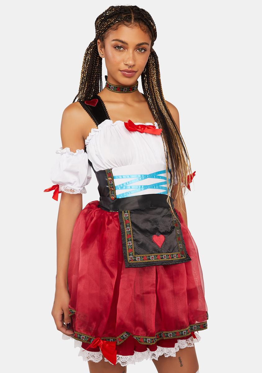 Octoberfest Hottie Costume Set,New Products : American Fashion Style Bags On Sale Octoberfest Hottie Costume Set,New Products : American Fashion Style Bags On Sale