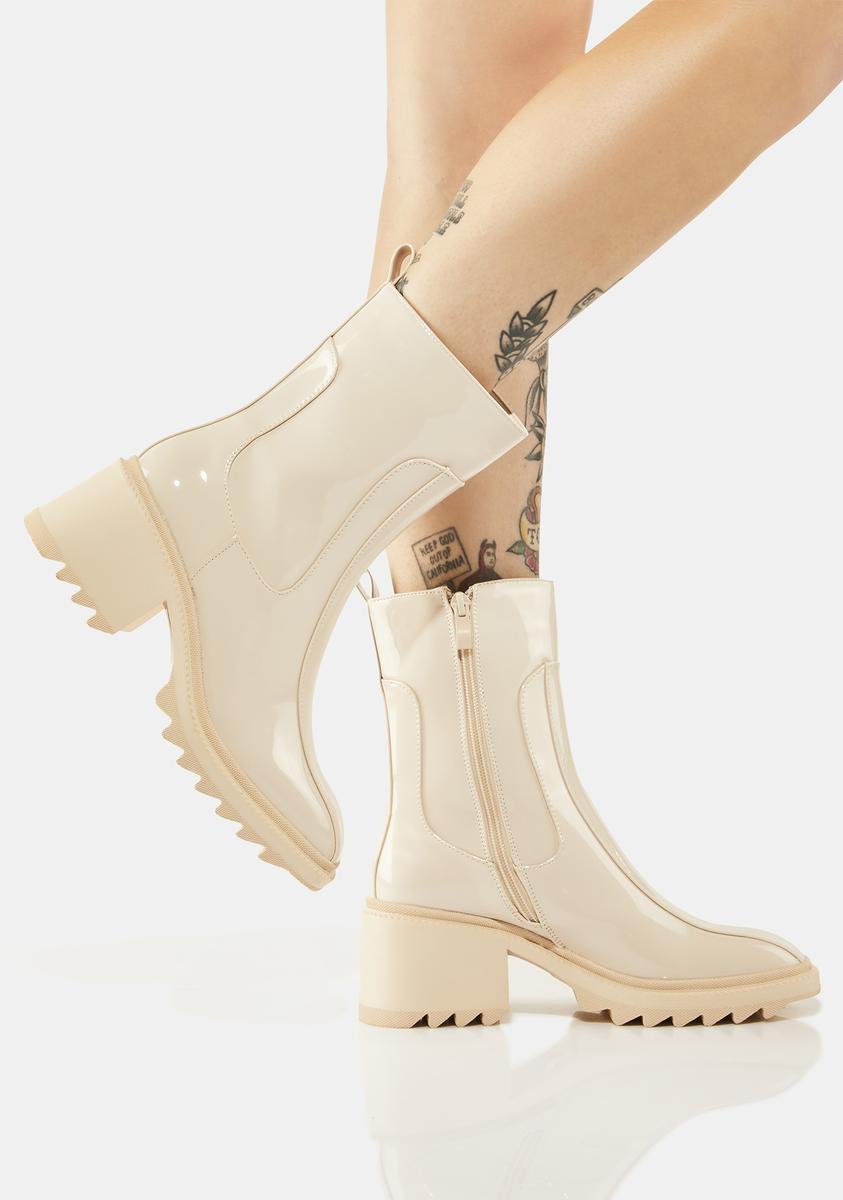 Call Me Classic Boots,All Products : American Fashion Style Bags On Sale