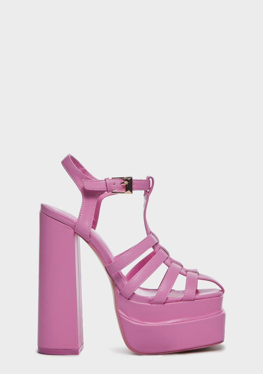 Pink Denver Platform Heels Public Desire,New Products : American Fashion Style Bags On Sale Pink Denver Platform Heels Public Desire,New Products : American Fashion Style Bags On Sale