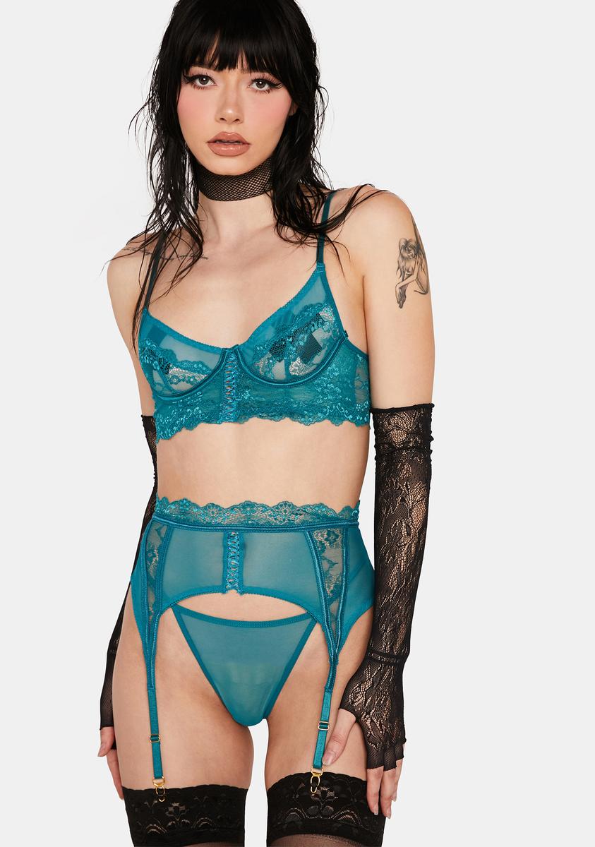 Duvet Darling 3-Piece Lingerie Set,Specials : American Fashion Style Bags On Sale Duvet Darling 3-Piece Lingerie Set,Specials : American Fashion Style Bags On Sale