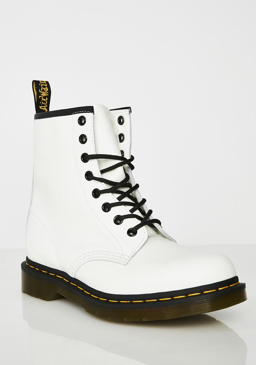 Dollskill dr martens sale
