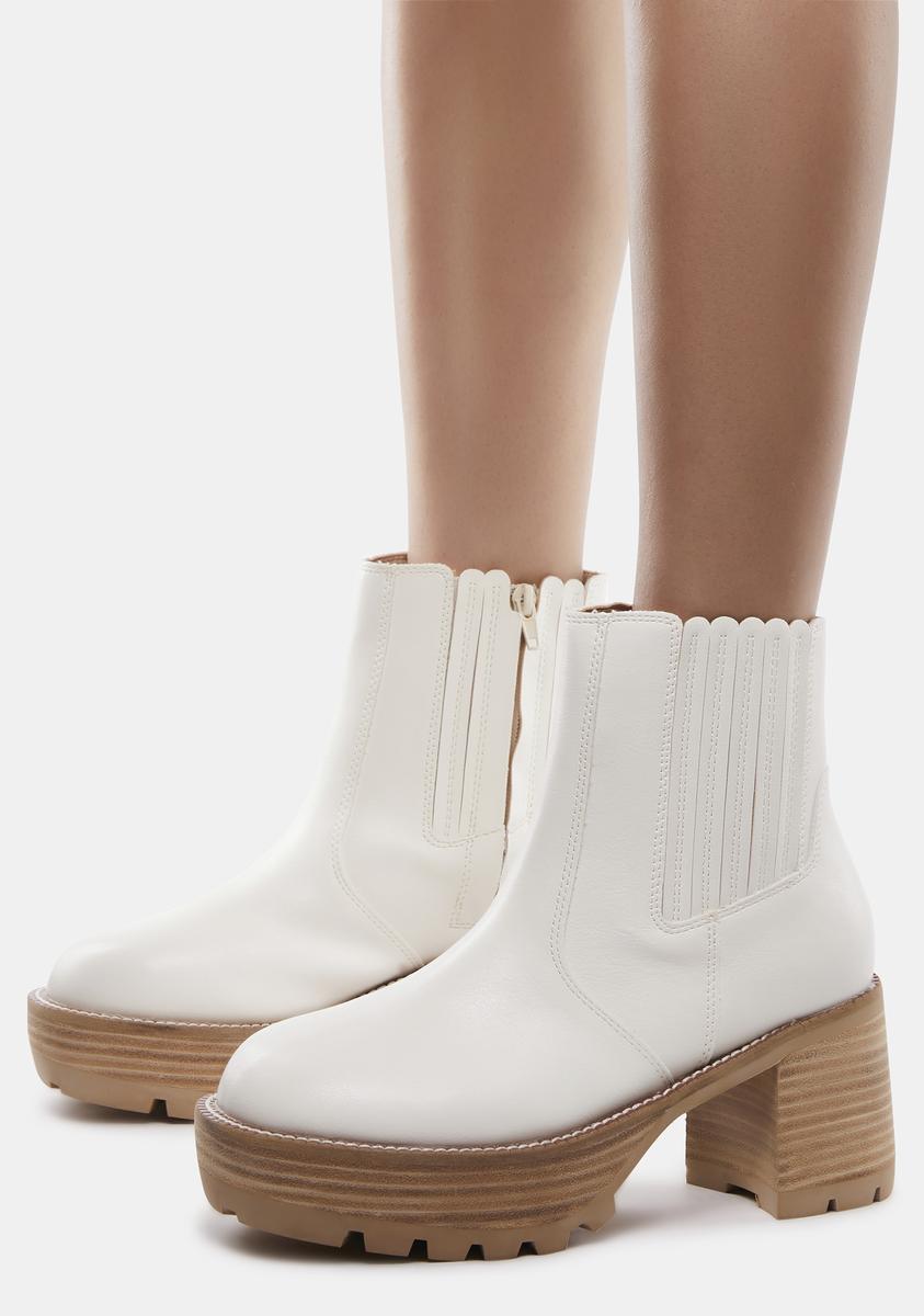 Worth Waiting Platform Boots,New Products : American Fashion Style Bags On Sale Worth Waiting Platform Boots,New Products : American Fashion Style Bags On Sale