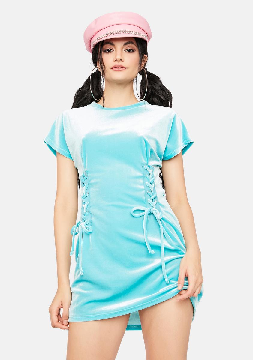 Berry Gonna Act Out Velour Mini Dress,All Products : American Fashion Style Bags On Sale