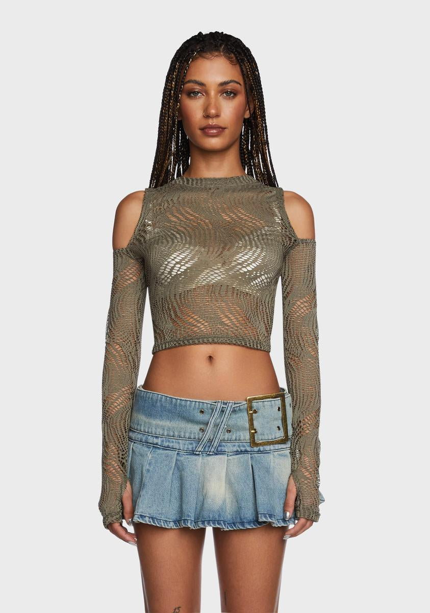 High Status Crop Top,New Products : American Fashion Style Bags On Sale