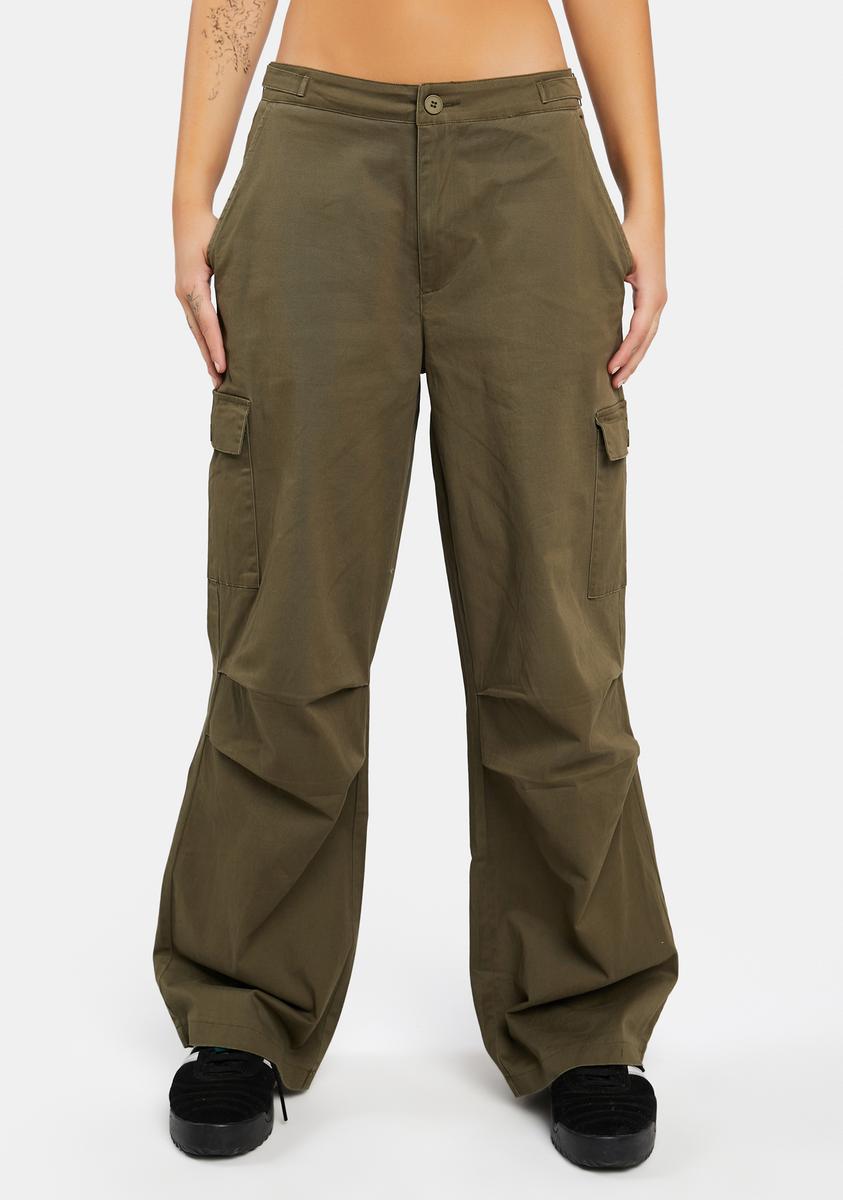 Zahara Low-Rise Oversized Cargo Pants Edikted,New Products : American Fashion Style Bags On Sale Zahara Low-Rise Oversized Cargo Pants Edikted,New Products : American Fashion Style Bags On Sale