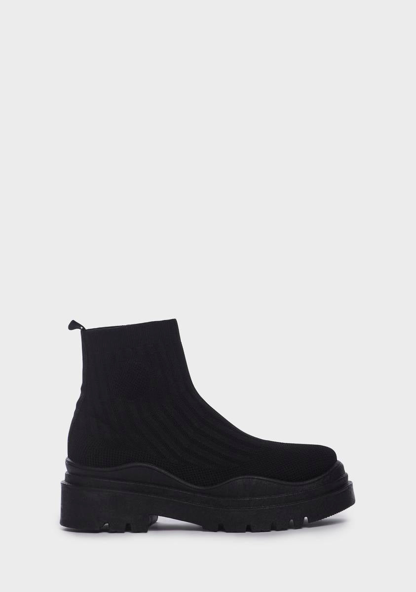 Orbit Wisely Sock Boots,New Products : American Fashion Style Bags On Sale Orbit Wisely Sock Boots,New Products : American Fashion Style Bags On Sale