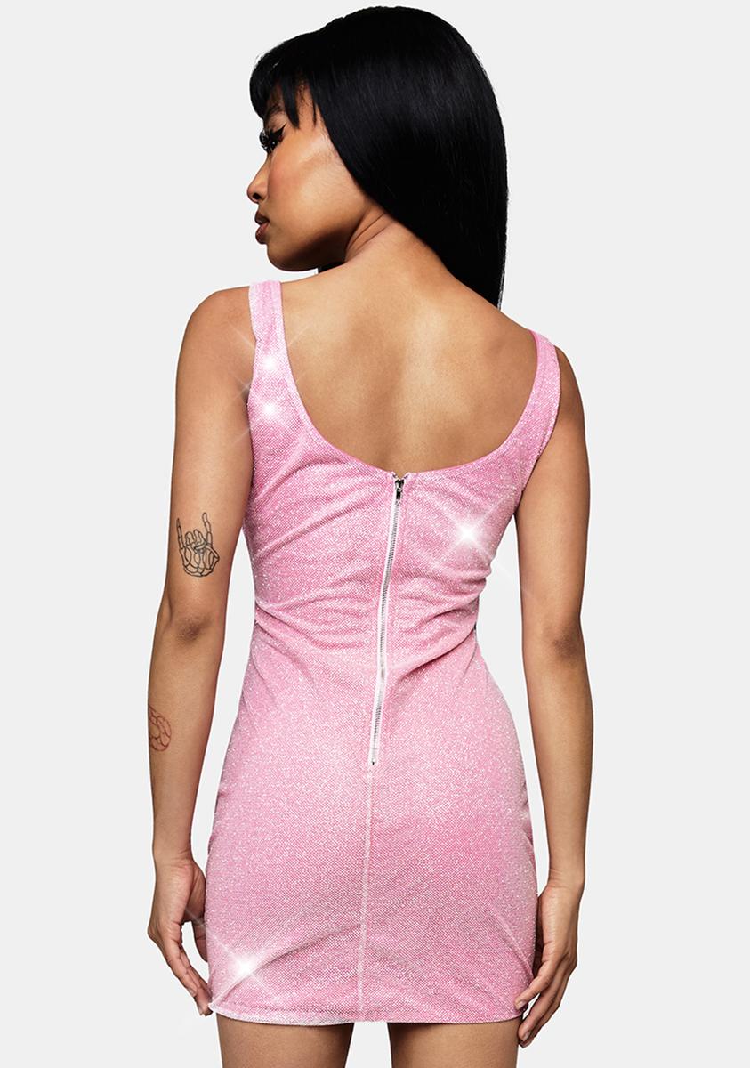 elsie corset mini dress Let Me Be Your Fantasy Dress