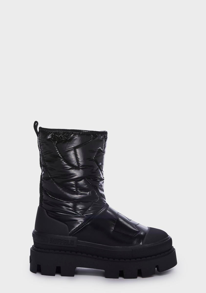 Black Raven Snow Boots Buffalo,New Products : American Fashion Style Bags On Sale Black Raven Snow Boots Buffalo,New Products : American Fashion Style Bags On Sale