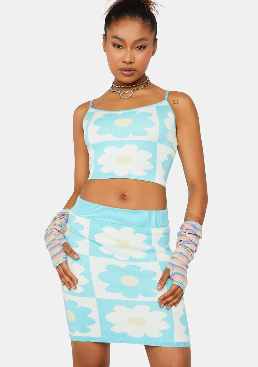Lazy Daisy Skirt Set,Specials : American Fashion Style Bags On Sale Lazy Daisy Skirt Set,Specials : American Fashion Style Bags On Sale