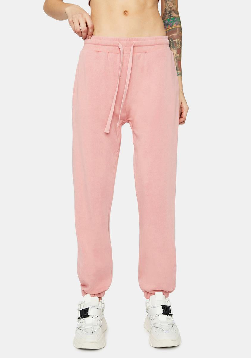 No Rest Days Active Joggers,Specials : American Fashion Style Bags On Sale No Rest Days Active Joggers,Specials : American Fashion Style Bags On Sale