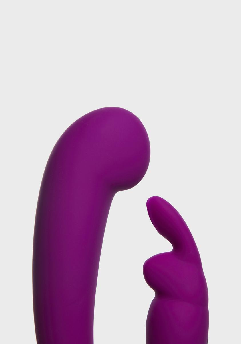 love honey sex dolls The Best and Most Realistic Sex Dolls in 2026