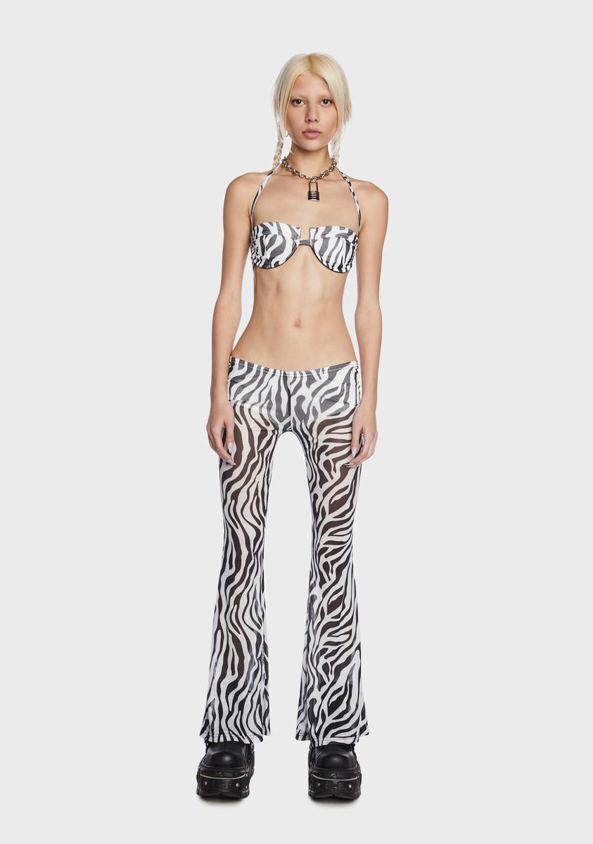 No Cares Allowed Pant Set,New Products : American Fashion Style Bags On Sale No Cares Allowed Pant Set,New Products : American Fashion Style Bags On Sale