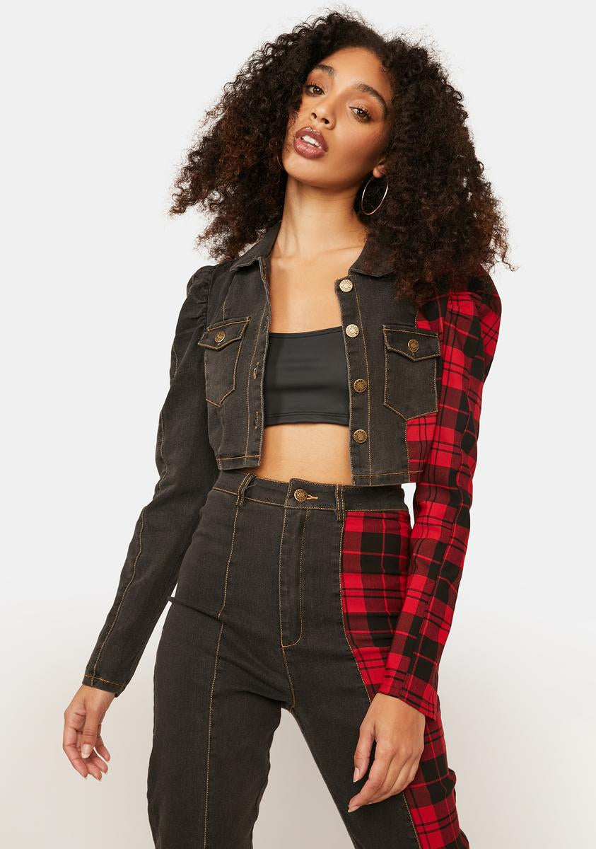 Parts Unknown Pants Set,Specials : American Fashion Style Bags On Sale
