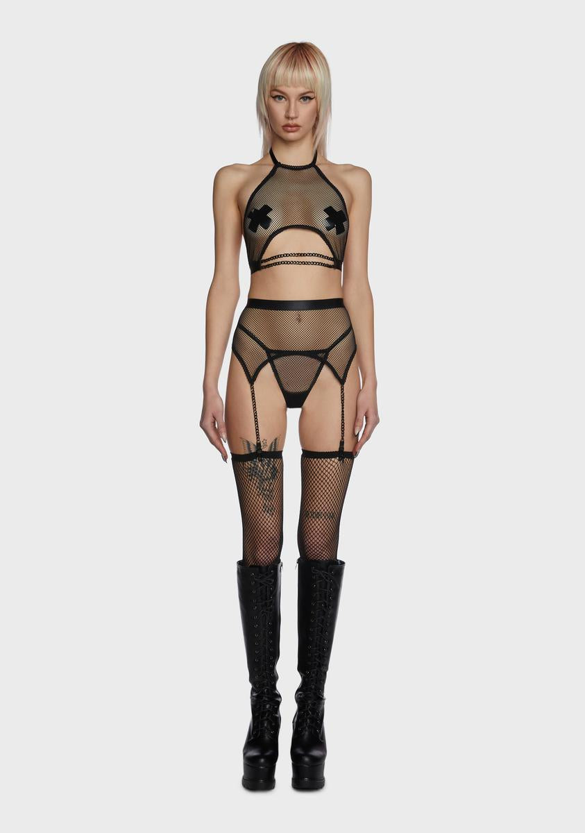 Complete Domination Lingerie Set,New Products : American Fashion Style Bags On Sale Complete Domination Lingerie Set,New Products : American Fashion Style Bags On Sale