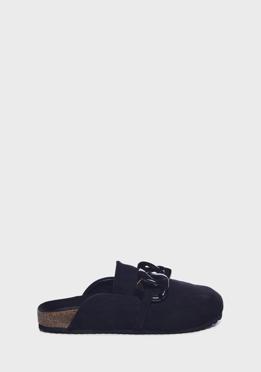 Plain And Simple Clog Slippers,New Products : American Fashion Style Bags On Sale Plain And Simple Clog Slippers,New Products : American Fashion Style Bags On Sale