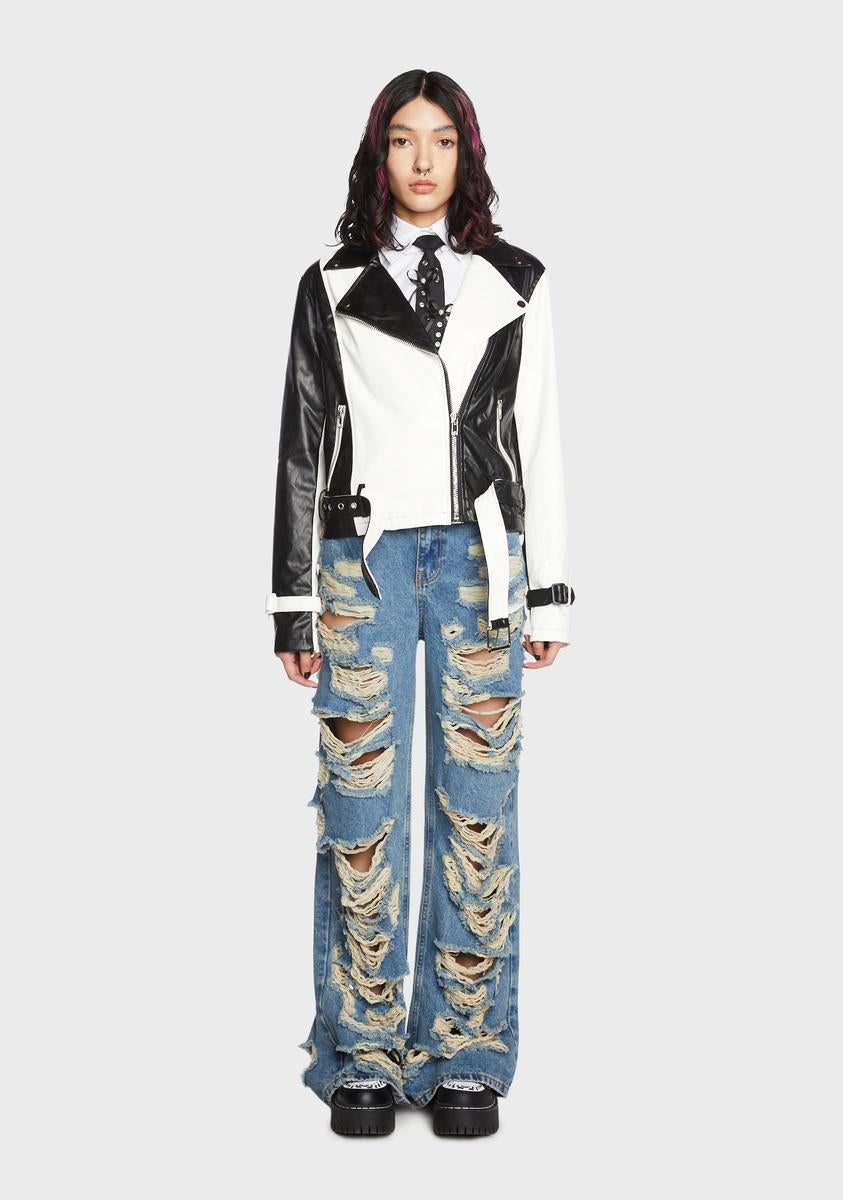 Onyx The Starting Line Moto Jacket,New Products : American Fashion Style Bags On Sale Onyx The Starting Line Moto Jacket,New Products : American Fashion Style Bags On Sale