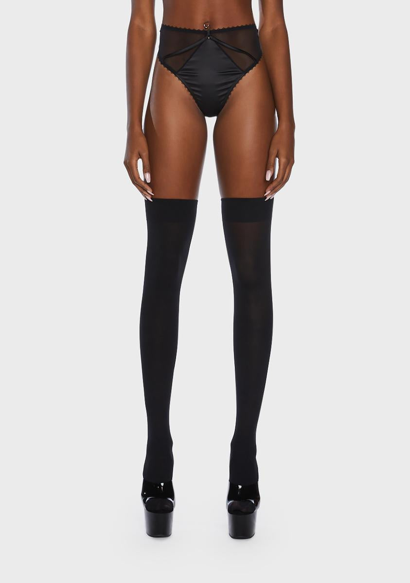 Noelle Satin Thong Playful Promises,New Products : American Fashion Style Bags On Sale Noelle Satin Thong Playful Promises,New Products : American Fashion Style Bags On Sale
