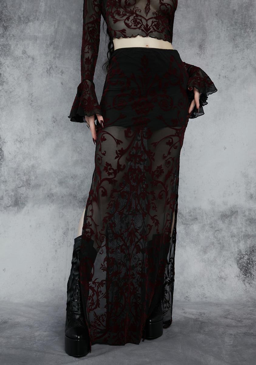 Death Unites Us Maxi Skirt Widow,New Products : American Fashion Style Bags On Sale Death Unites Us Maxi Skirt Widow,New Products : American Fashion Style Bags On Sale