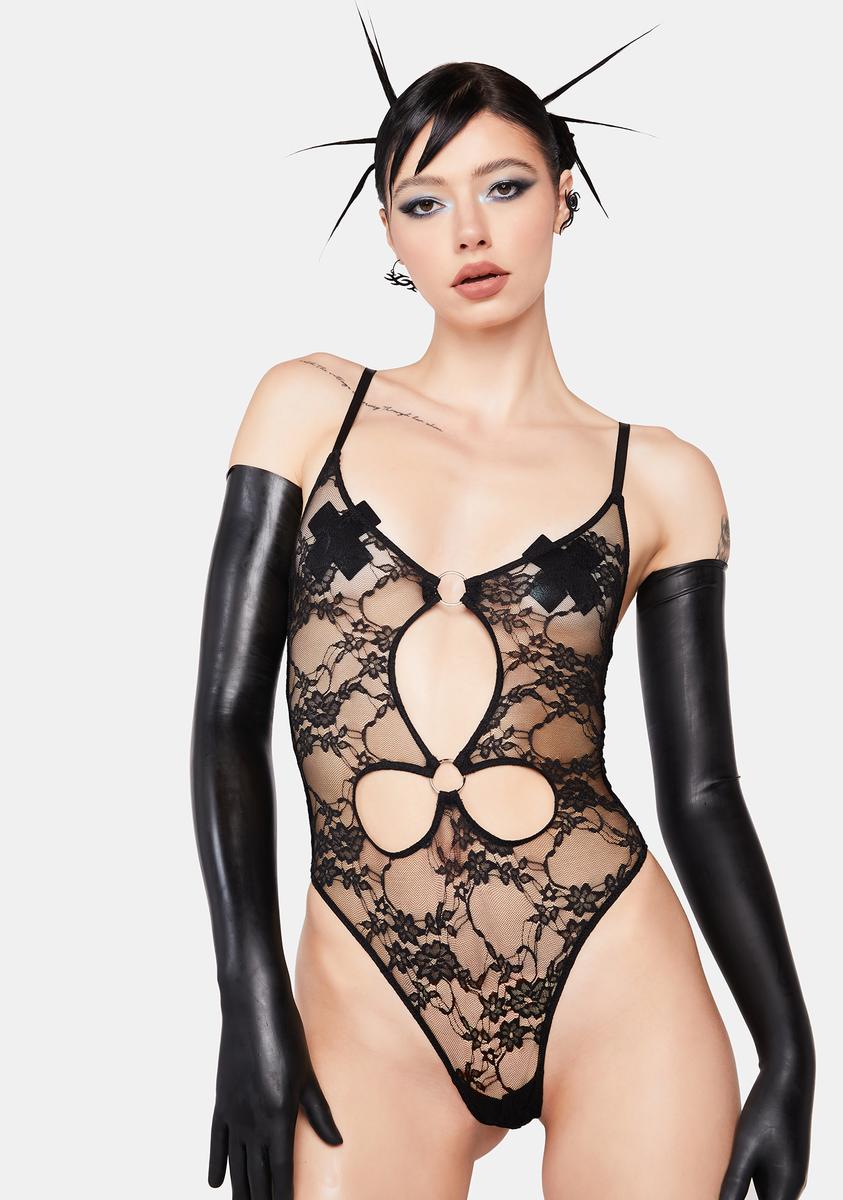 Sentimental Twilight Lace Bodysuit HOROSCOPEZ,Specials : American Fashion Style Bags On Sale Sentimental Twilight Lace Bodysuit HOROSCOPEZ,Specials : American Fashion Style Bags On Sale