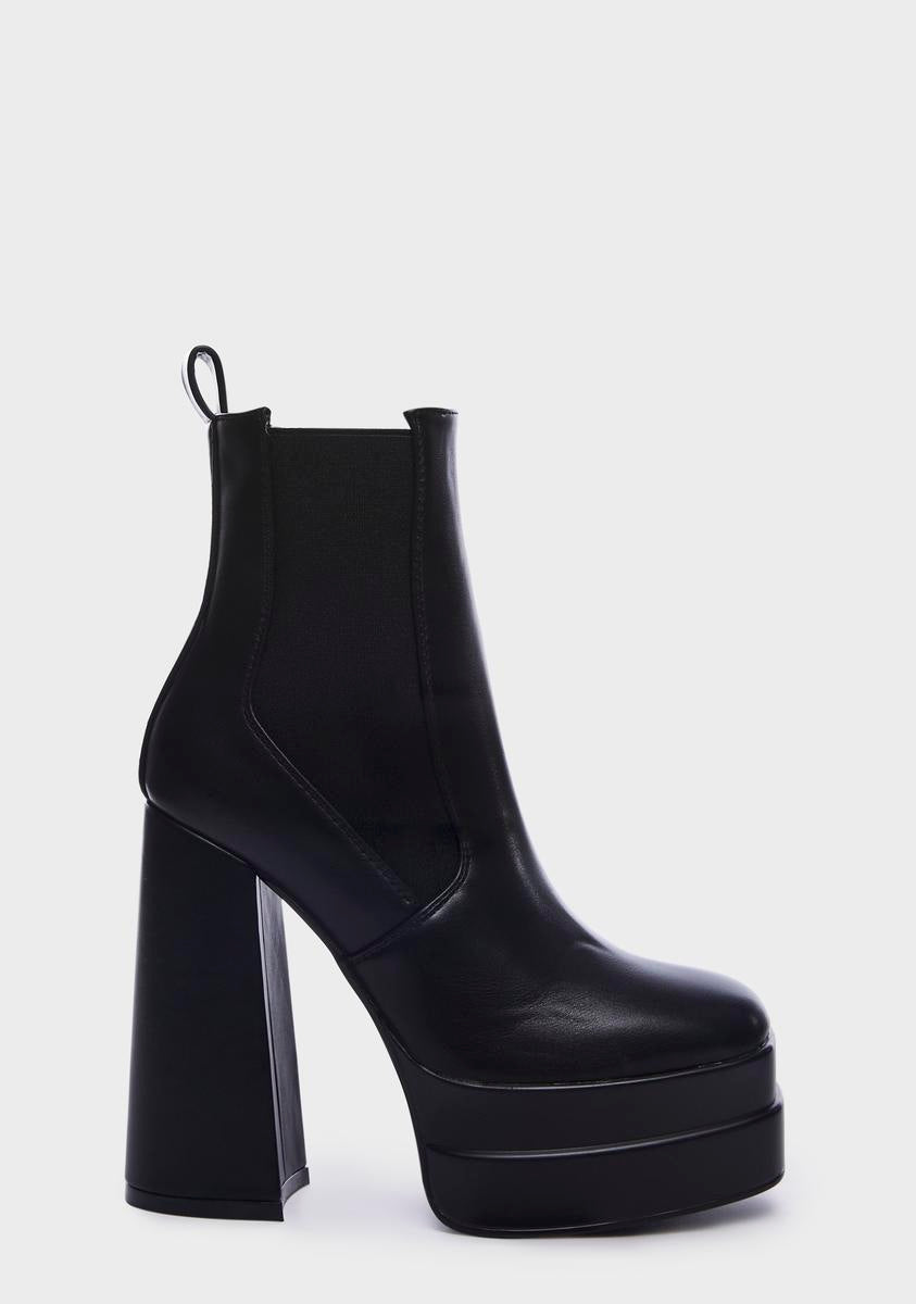 Here ´N There Platform Boots,New Products : American Fashion Style Bags On Sale Here ´N There Platform Boots,New Products : American Fashion Style Bags On Sale